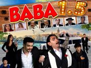 14 Eylül 2018 Vizyon Filmleri