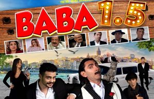 14 Eylül 2018 Vizyon Filmleri