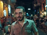 Baba Nerdesin Kayboldum