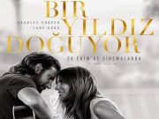 Bir Yıldız Doğuyor