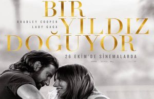 Bir Yıldız Doğuyor