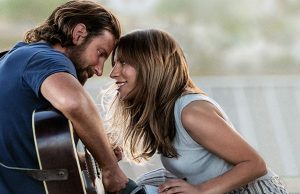 Bir Yıldız Doğuyor