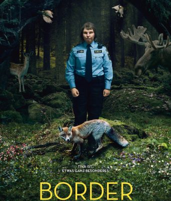 Sınır / Border