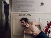 Gece Dünyayı Yuttuğunda