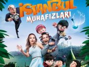 İstanbul Muhafızları