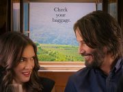 İstikamet : Düğün