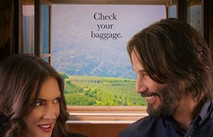 İstikamet : Düğün