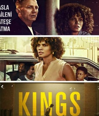 Kings