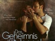 Napoli’nin Sırrı