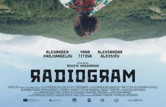 Radiogram