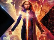 X-Men : Dark Phoenix