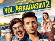 Yol Arkadaşım 2