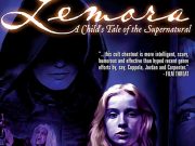 Lemora: A Child’s Tale of the Supernatural