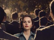 Eşitlik Savaşçısı