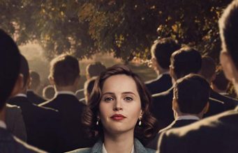 Eşitlik Savaşçısı