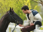 Bizim İçin Şampiyon