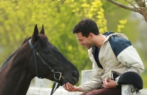 Bizim İçin Şampiyon