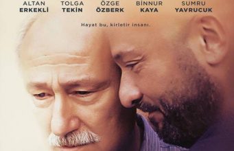 Bizi Hatırla