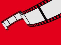 Filmekimi 2018 Filmleri