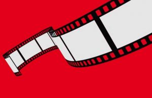 Filmekimi 2018 Filmleri