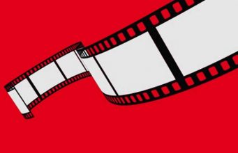 Filmekimi 2018 Filmleri