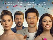 Her Şey Seninle Güzel