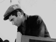 Çirkin Kral Efsanesi