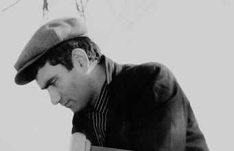 Çirkin Kral Efsanesi