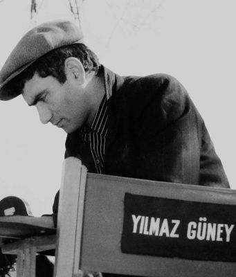 Çirkin Kral Efsanesi