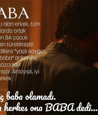 Müslüm Baba