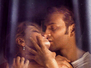 Napoli’nin Sırrı