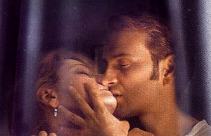 Napoli’nin Sırrı