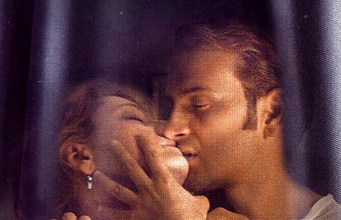 Napoli’nin Sırrı