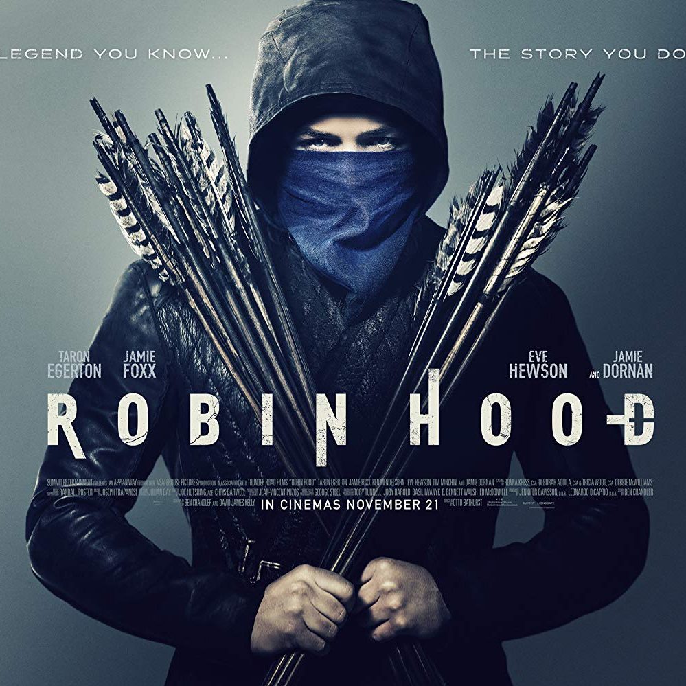robin hood 2019 besetzung robin hood 2019 besetzung