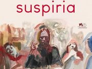 Suspiria