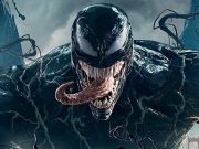 Venom : Zehirli Öfke