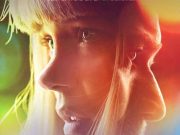 Aşkın Algoritması