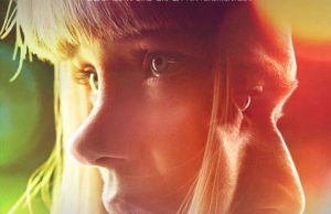 Aşkın Algoritması