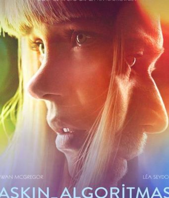 Aşkın Algoritması