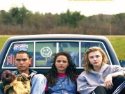 Cameron Post’a Ters Terapi