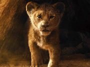 The Lıon Kıng : Aslan Kral