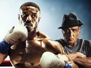 Creed 2 : Efsane Yükseliyor