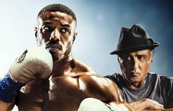 Creed II : Efsane Yükseliyor