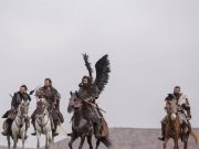 Deliler : Fatih’in Fermanı