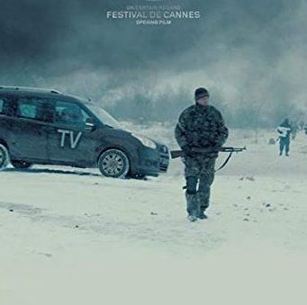 Donbass