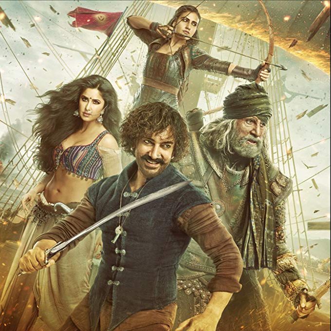 Poezdda chex jinsiy aloqa