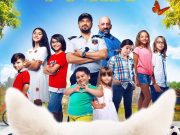 Müsadenizle Büyükler