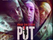 Put Şeylere