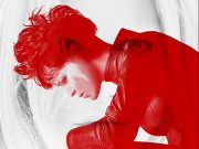 Örümcek Ağındaki Kız