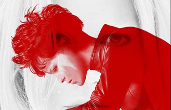 Örümcek Ağındaki Kız